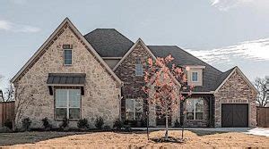 prosper home inspections|Top 10 Best Home Inspection in Prosper, TX .